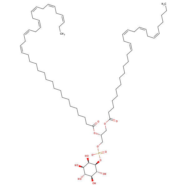 Image of MNXM217326