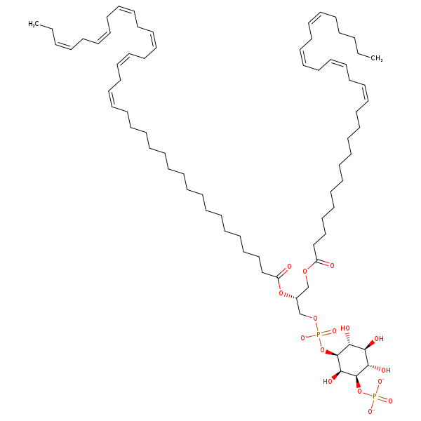 Image of MNXM217330