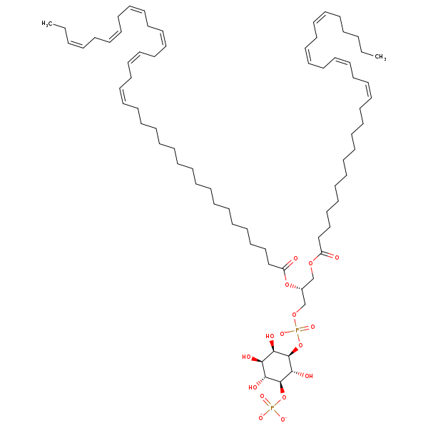 Image of MNXM217333