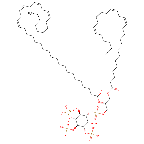 Image of MNXM217383