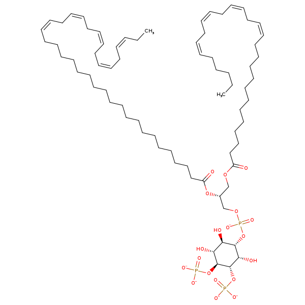 Image of MNXM217398