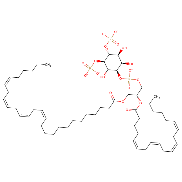 Image of MNXM217499