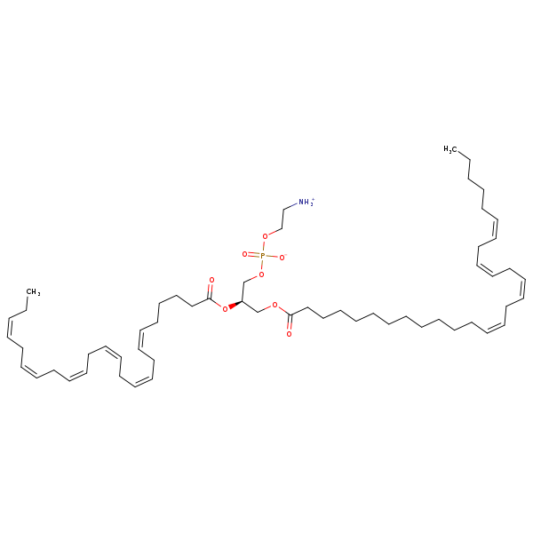 Image of MNXM217518