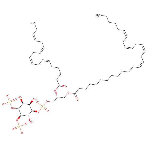 Image of MNXM217541