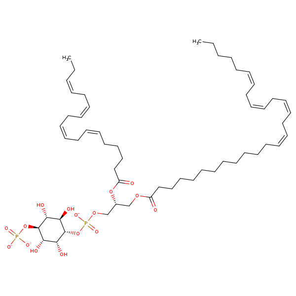 Image of MNXM217542