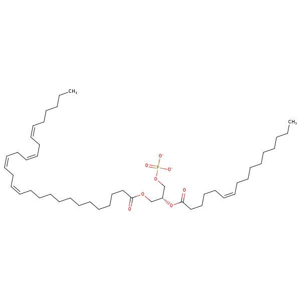 Image of MNXM217561