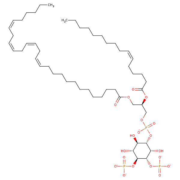 Image of MNXM217566