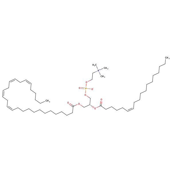 Image of MNXM217587