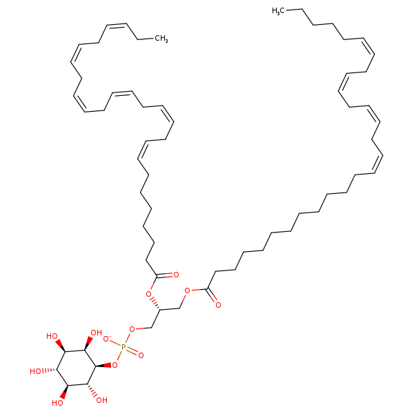Image of MNXM217620