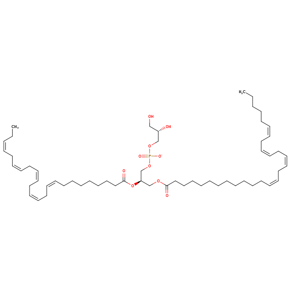 Image of MNXM217688