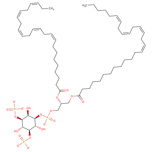 Image of MNXM217693