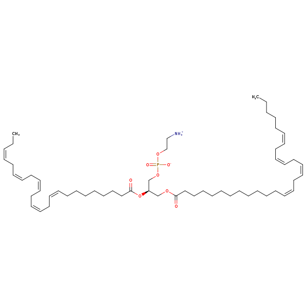 Image of MNXM217700