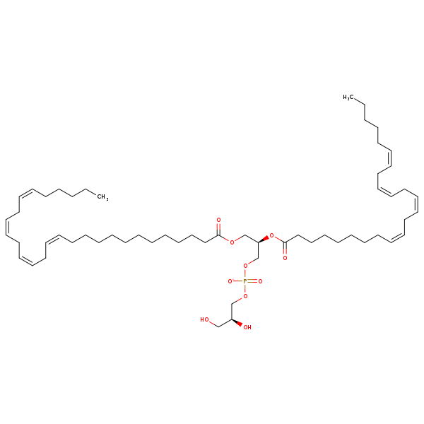 Image of MNXM217702