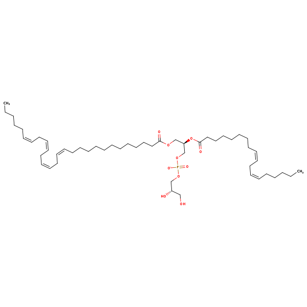 Image of MNXM217744