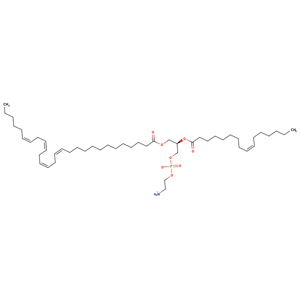 Image of MNXM217770