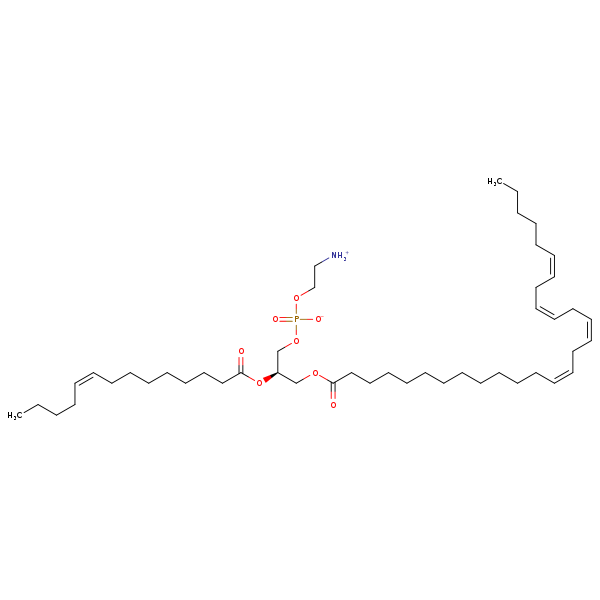 Image of MNXM217798