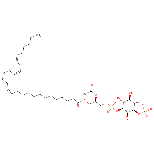 Image of MNXM217806