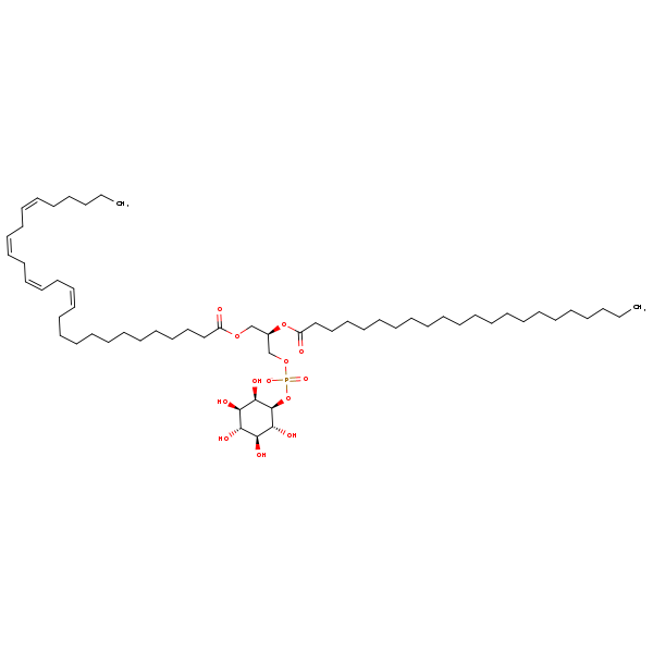 Image of MNXM217844