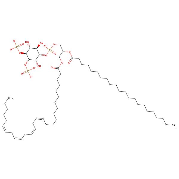 Image of MNXM217846