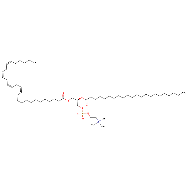 Image of MNXM217853