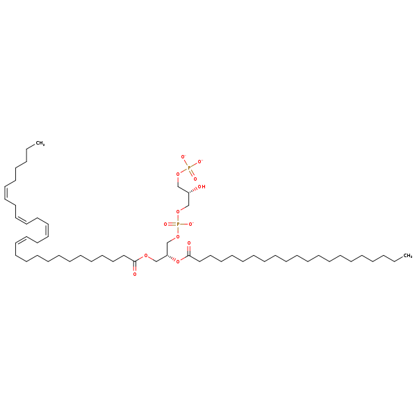 Image of MNXM217885