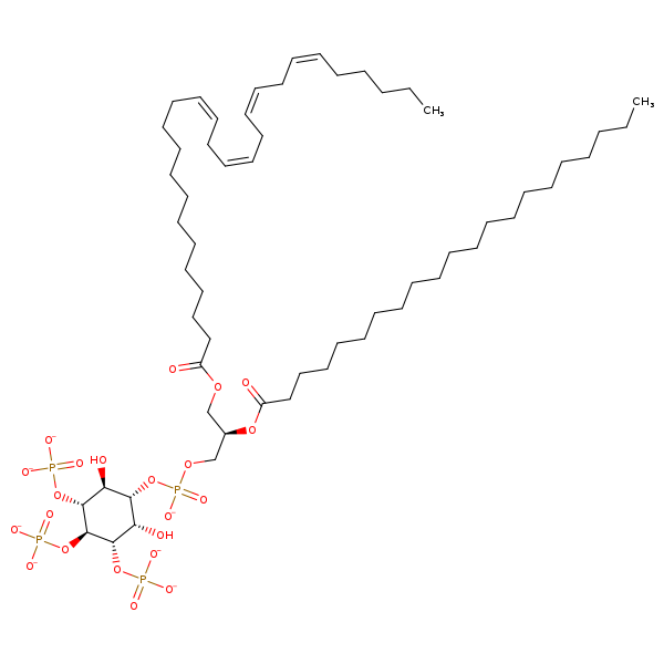 Image of MNXM217887