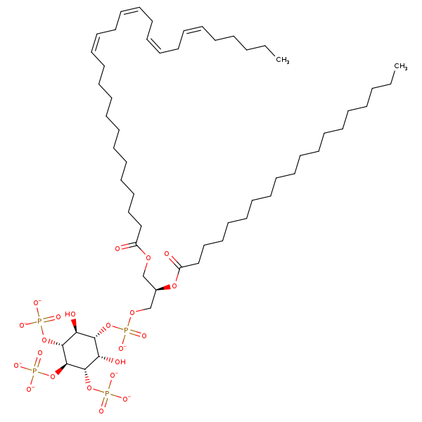 Image of MNXM217957