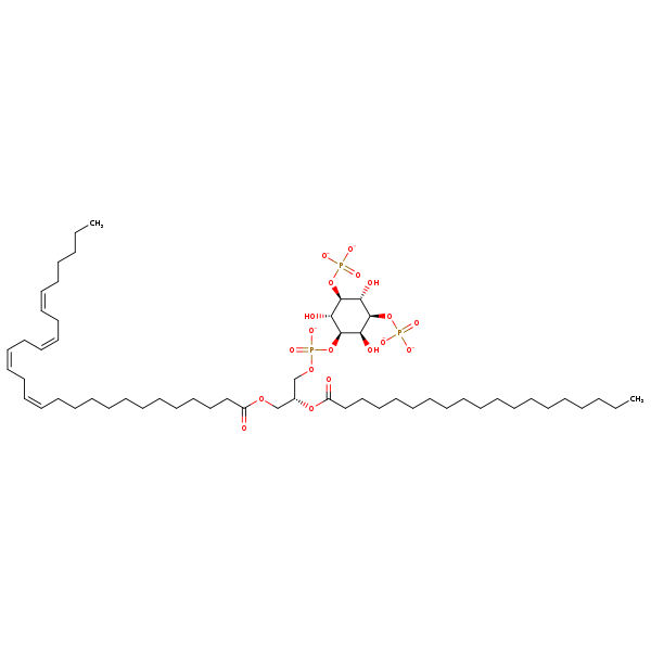 Image of MNXM217959