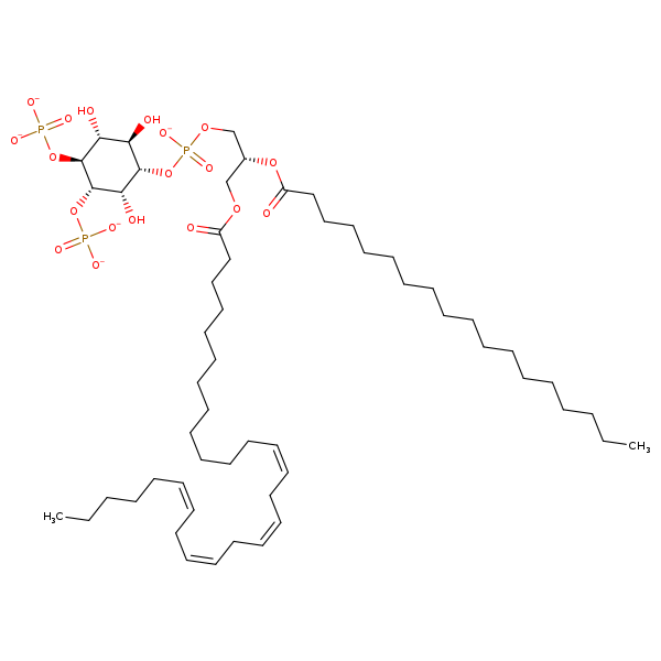 Image of MNXM217986