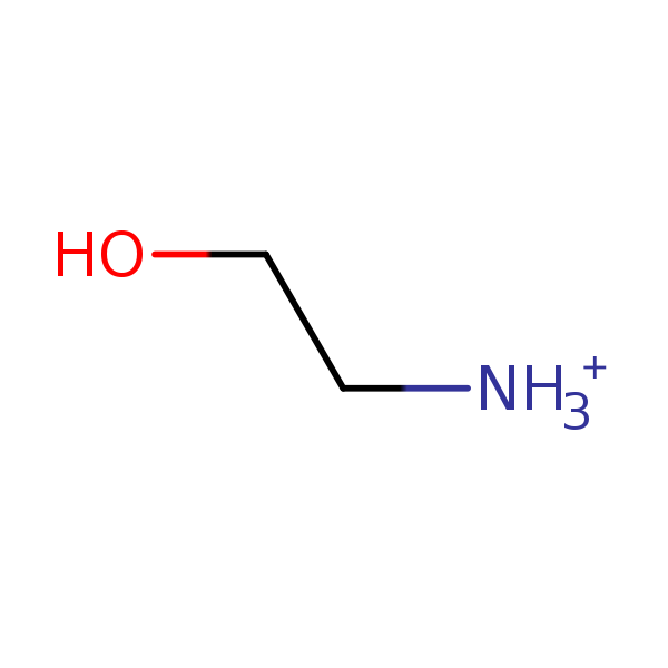 Image of MNXM218