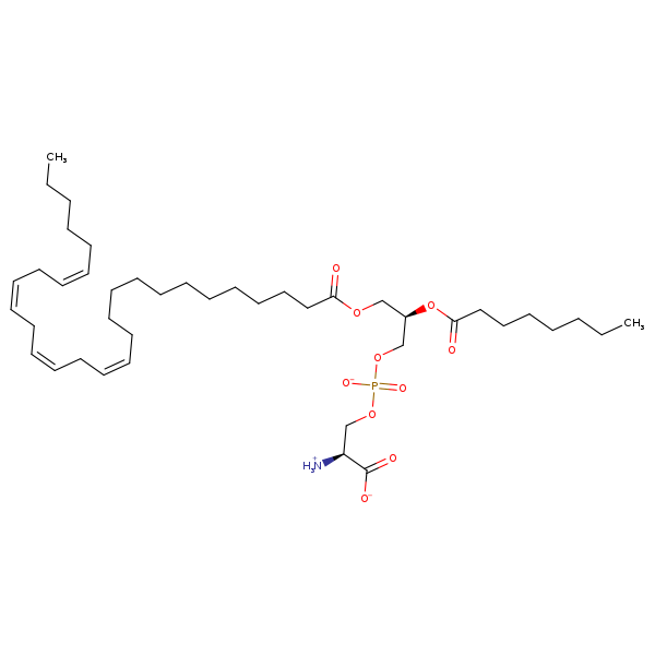 Image of MNXM218006