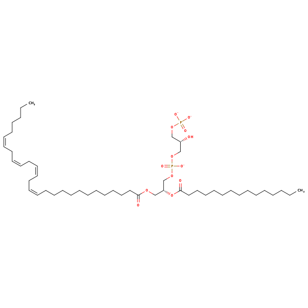 Image of MNXM218011