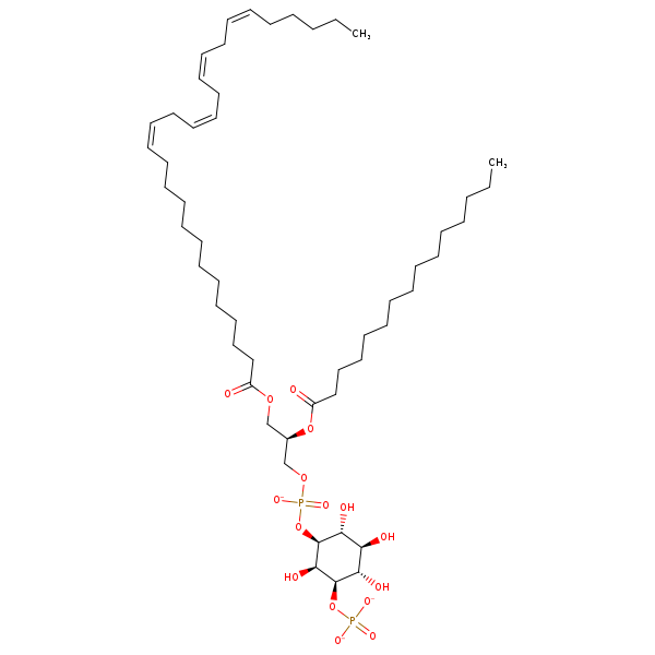 Image of MNXM218016