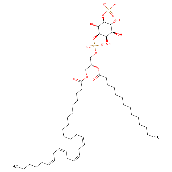 Image of MNXM218061