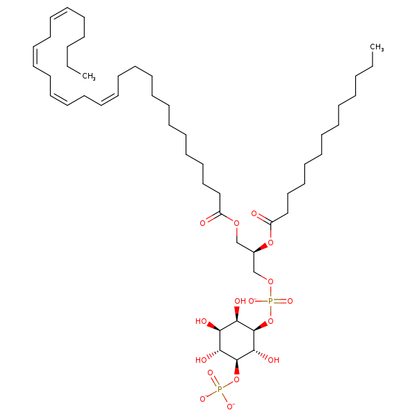 Image of MNXM218089