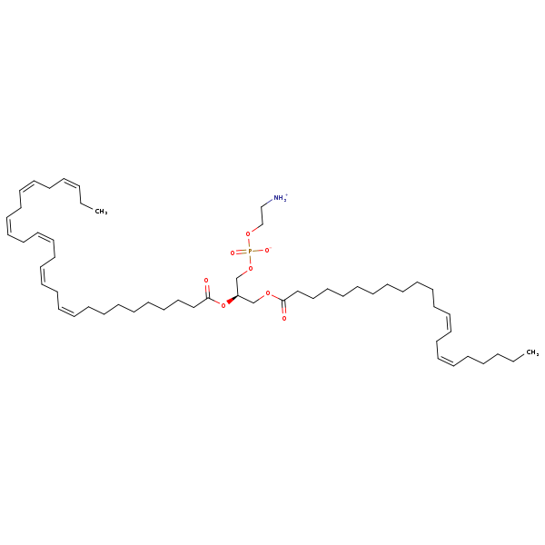 Image of MNXM218112