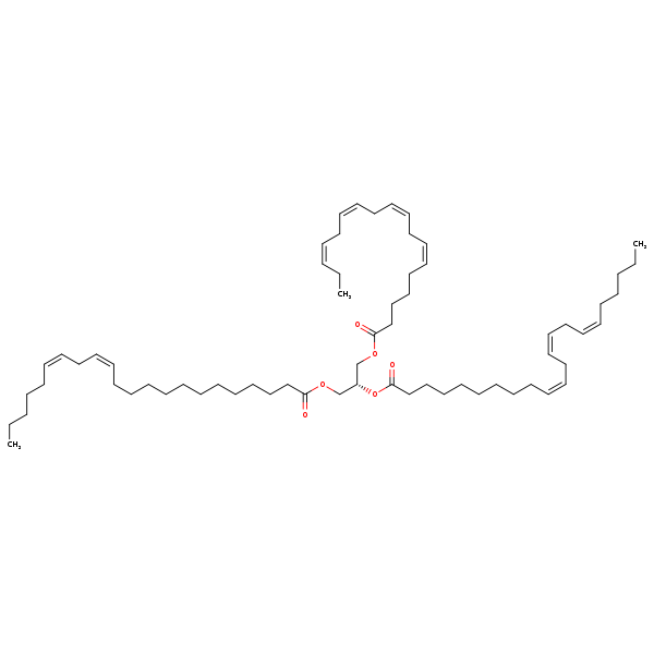 Image of MNXM218144