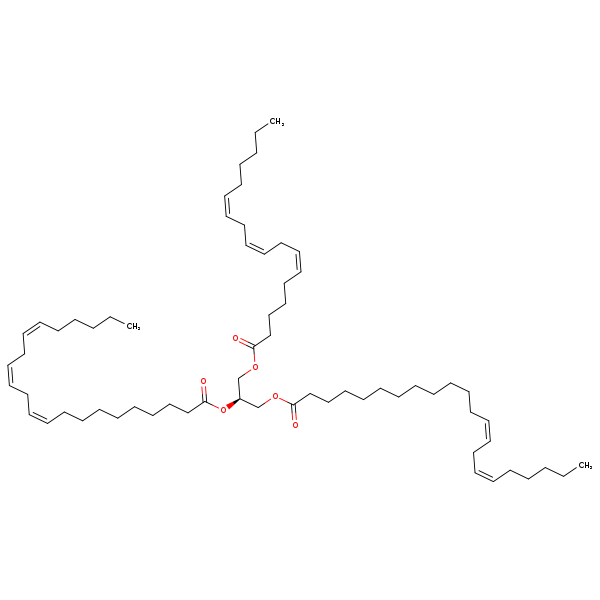 Image of MNXM218145