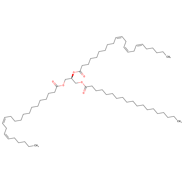 Image of MNXM218166
