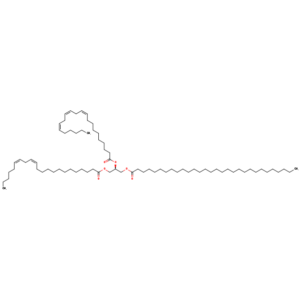 Image of MNXM218172