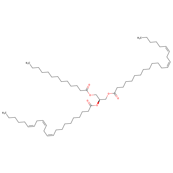 Image of MNXM218173