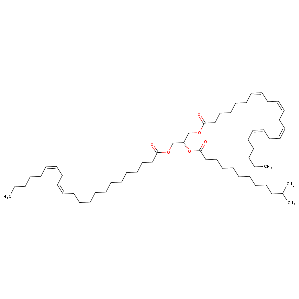 Image of MNXM218212
