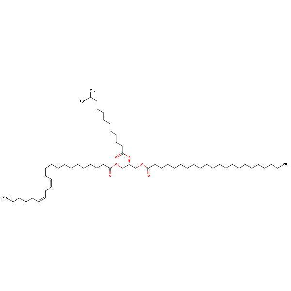 Image of MNXM218224