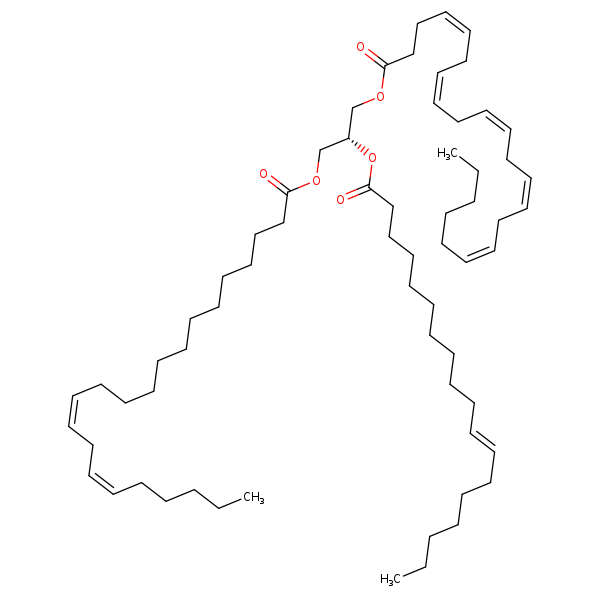 Image of MNXM218267