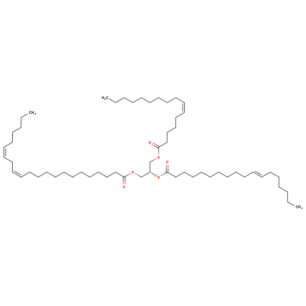 Image of MNXM218274