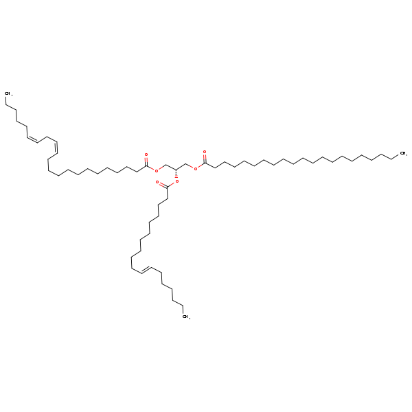 Image of MNXM218292
