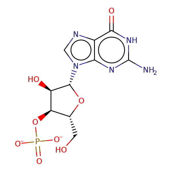 Image of MNXM2183