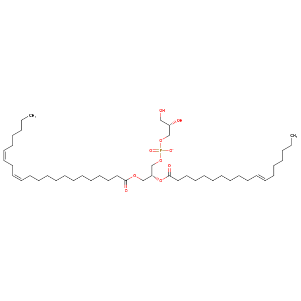 Image of MNXM218305