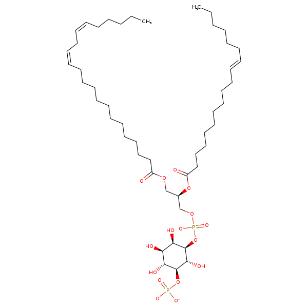 Image of MNXM218314