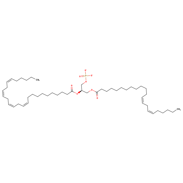 Image of MNXM218333